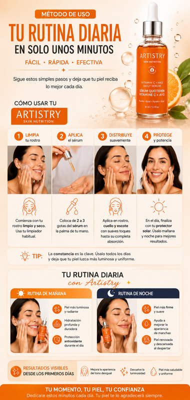 Imagen personalizada