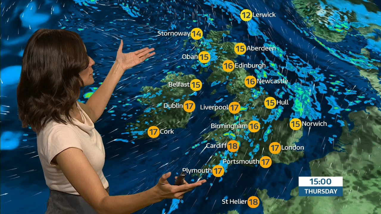 ITV News London_20210929_22302245.ts_snapshot_04.14.332