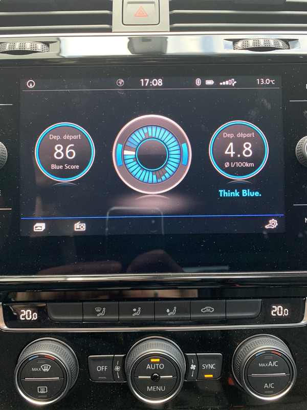 F2D7FADA-0179-49B4-BAEE-59649AE6087C