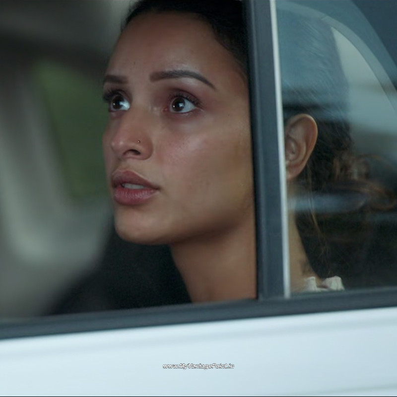 VLC-2024-01-26-16h13m23s748