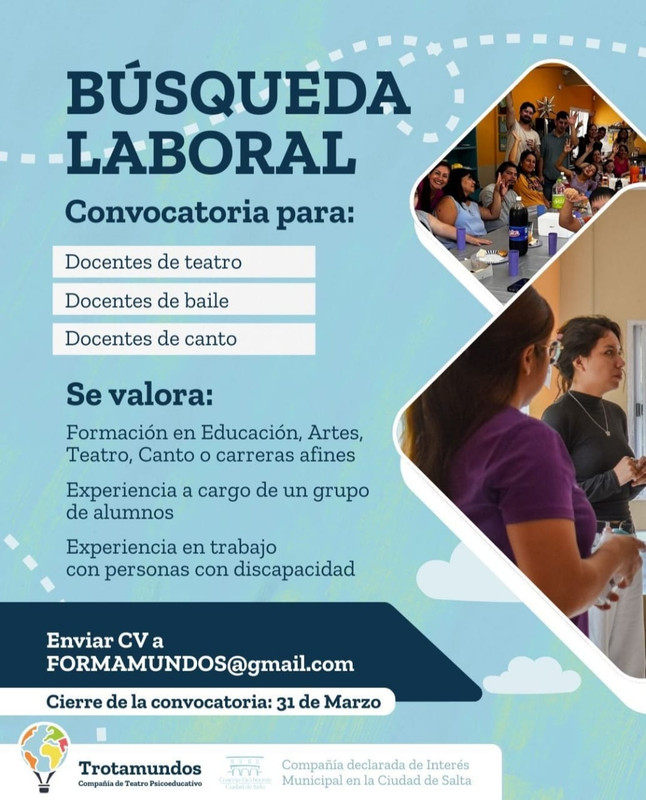 7005758a-7132-48a6-82e6-39e67776608c