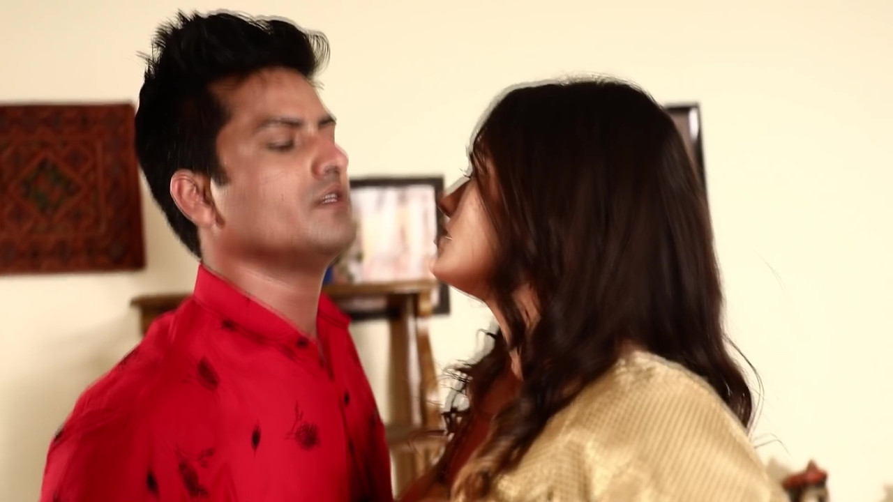 vlcsnap-2021-07-21-18h41m06s138