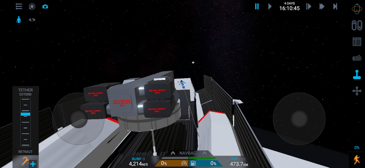 Screenshot 20261027 150723 Juno New Origins