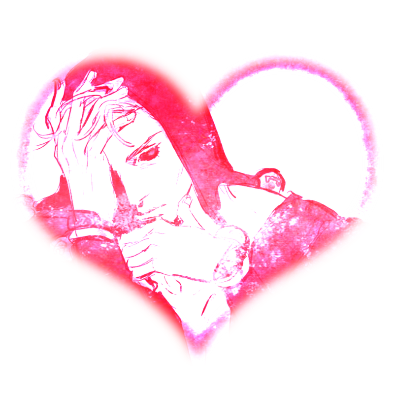 💘 Risotto Nero — 12/05/26