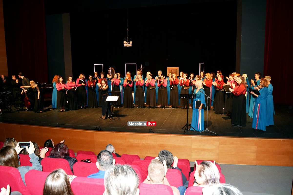 μελιφωνοDSC_0453