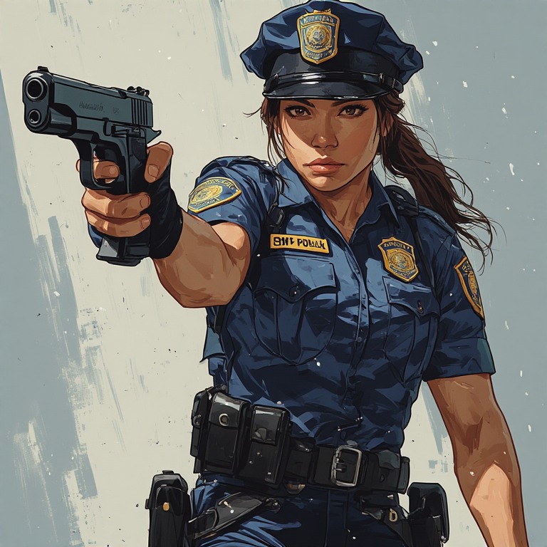 GTA-VI-police-NYPD-asian-Lucia-(23)