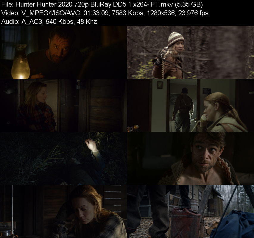 hunter-hunter-2020-720p-bluray-dd5-1-x26