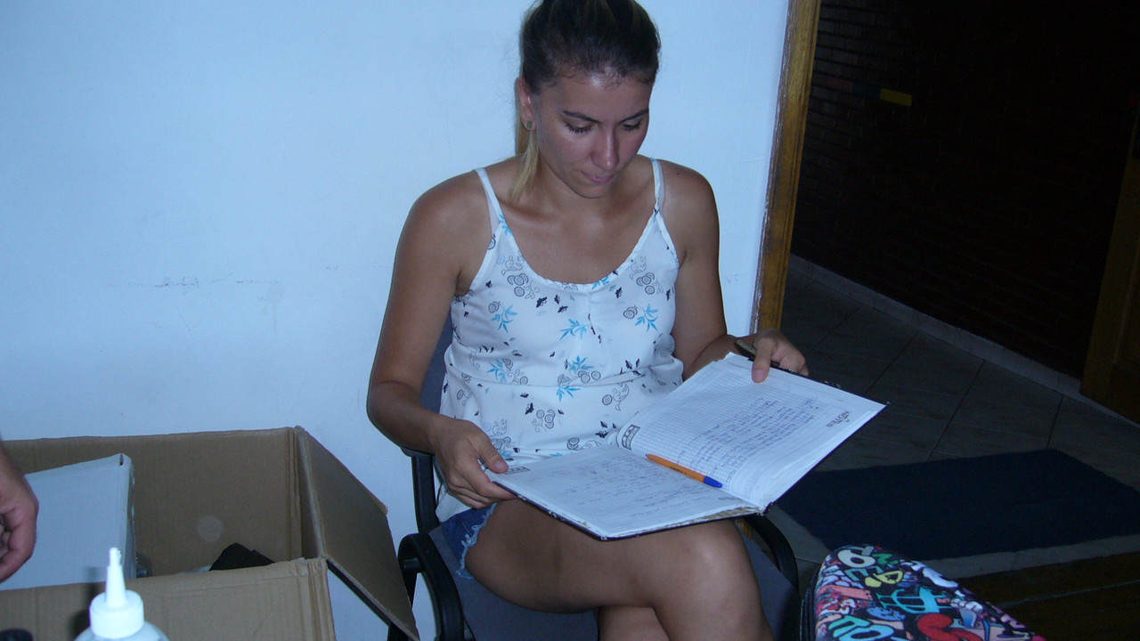 TURNEU A - TULCEA - DELTA DUNARII 2017 (13)