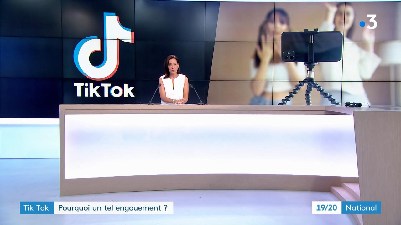 08.11 - 18.30.00 - 19 20   Journal national. Toute l'actualité nation....ts_snapshot_21.23_[2021.08.