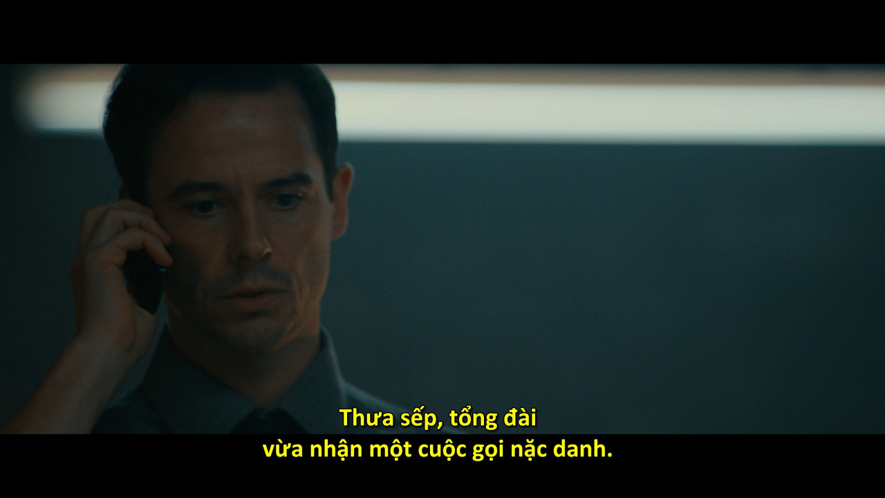 MobLand 2025 S01E03 ViE 1080p WEB DDP H264-HLA - ViE.mkv_snapshot_39.18.356