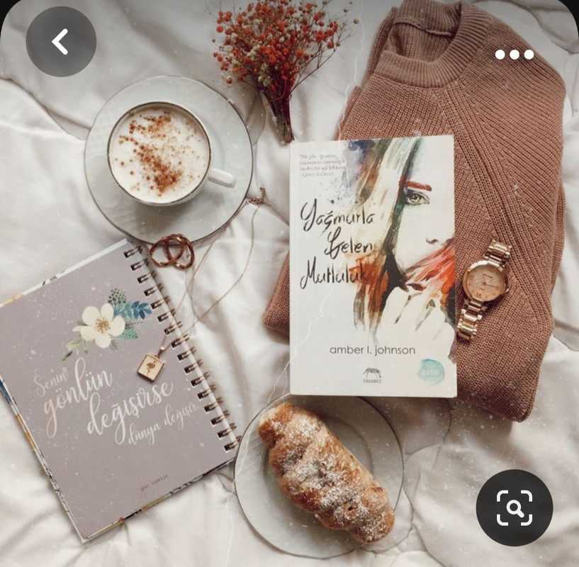 Screenshot_20230924_000228_Pinterest