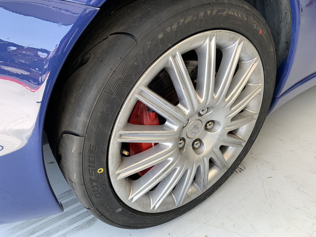 BDEE03A1-2857-43F0-ABF9-C8B98B1E0493