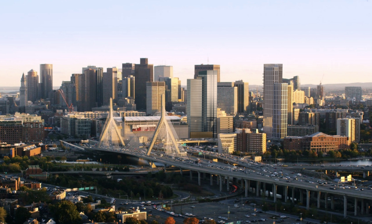 F2AD1B11-908A-4DBA-B12D-6F63FE3D5409