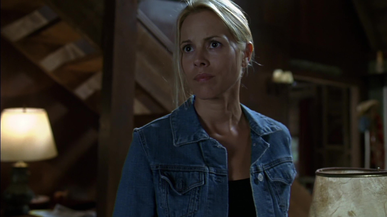 vlcsnap-2025-03-28-20h00m13s153