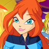 418-Bloom-Icon-1