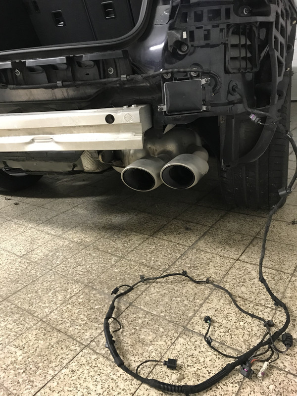 A80DF066-1335-4522-8987-E1B5C941D2C5