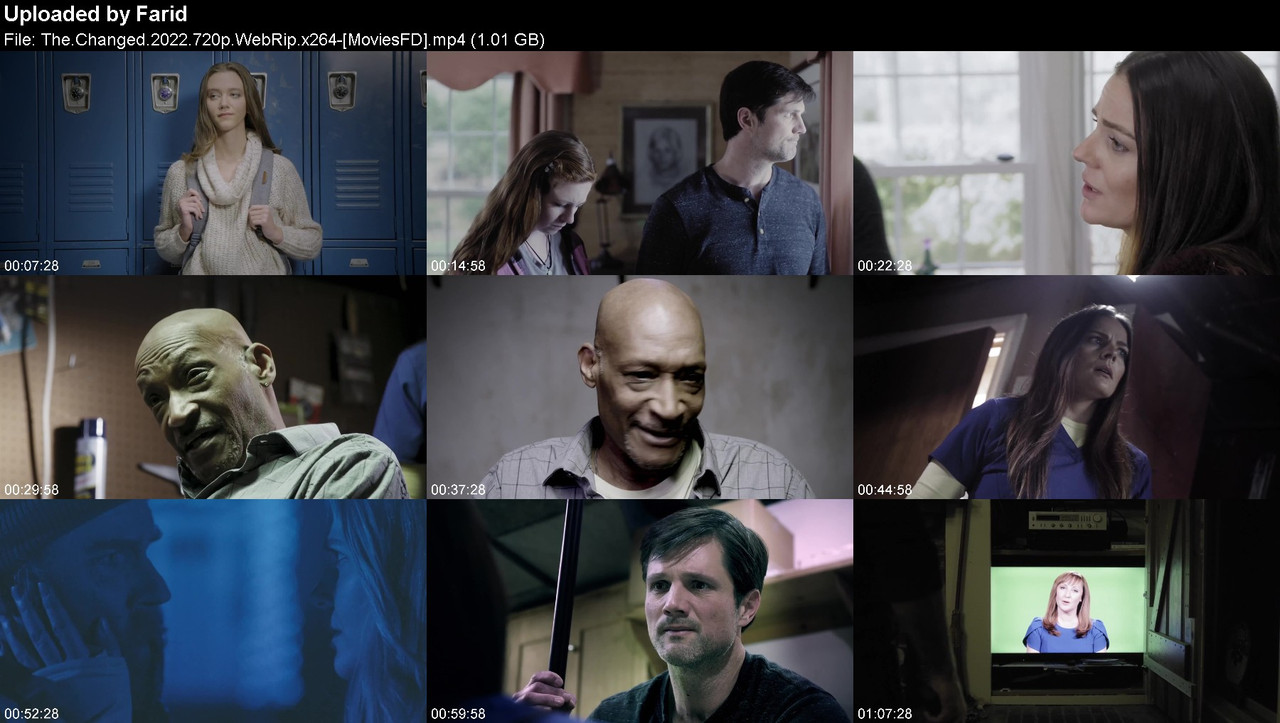 The-Changed-2022-720p-Web-Rip-x264-Movies-FD.jpg