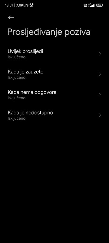 Screenshot_2023-09-27-18-51-20-036_com.android.phone