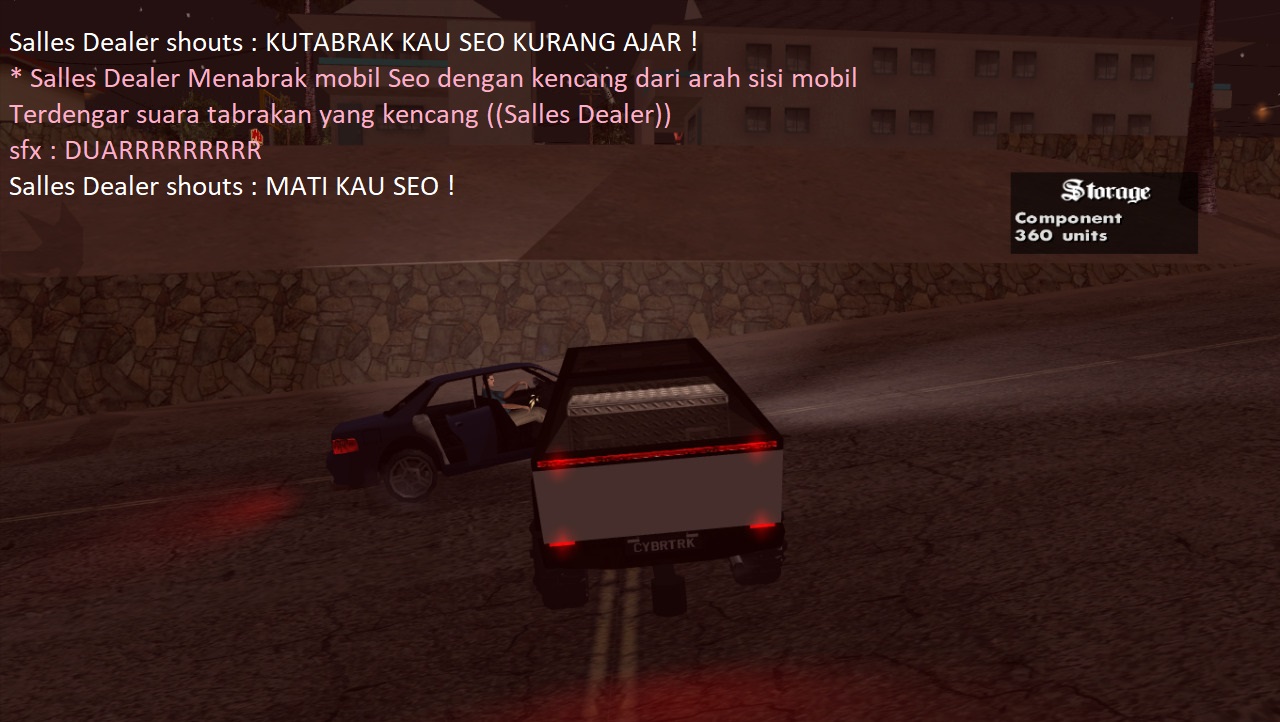 take-17.jpg