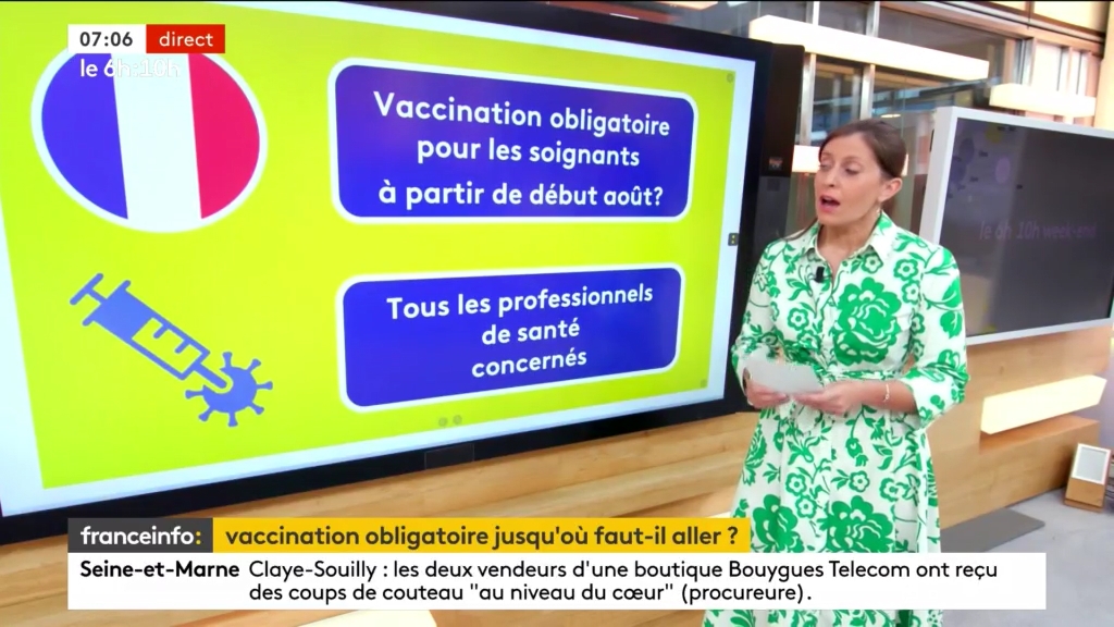 2021-07-11_06_00_FranceInfo_6h-10h-week-end.mp4_snapshot_01.11.31.676