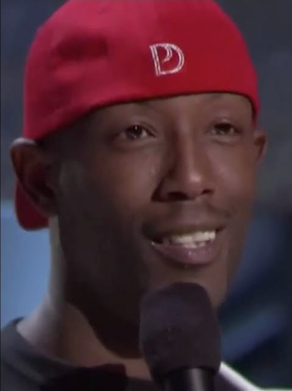 Screenshot 20260320 192313 Samsung Internet