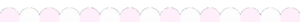 !