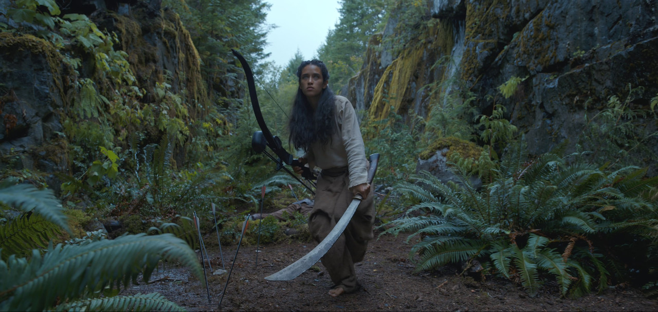 [HR] See S01E07 [70002218]_04