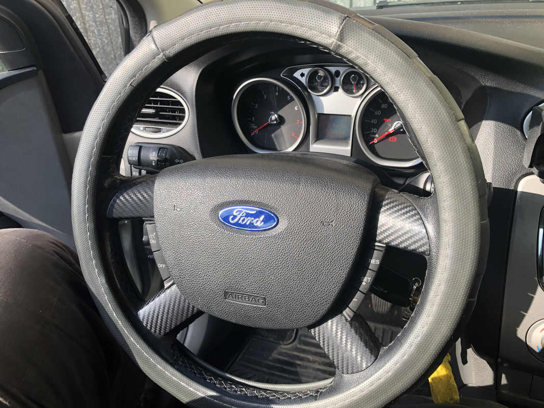 3DC61644-BC0B-407B-92D5-22C209891580