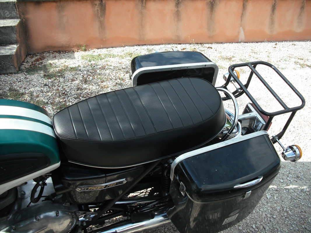 Triumph Stéphan août 2019 (1)