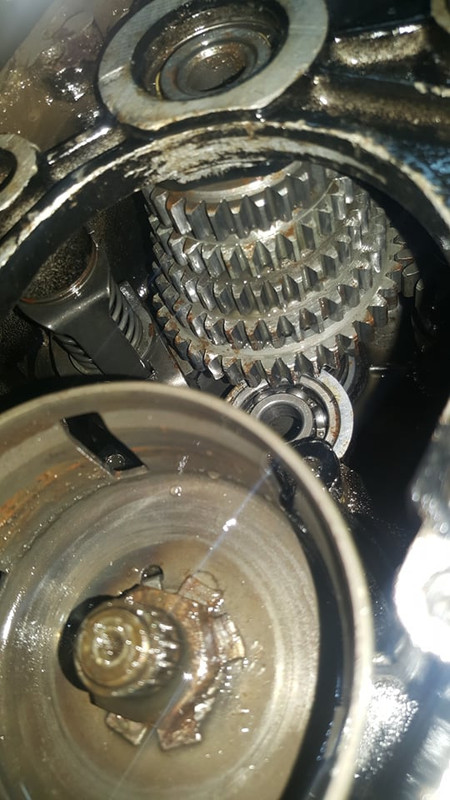 82710878_834370740334722_112574906759118848_n