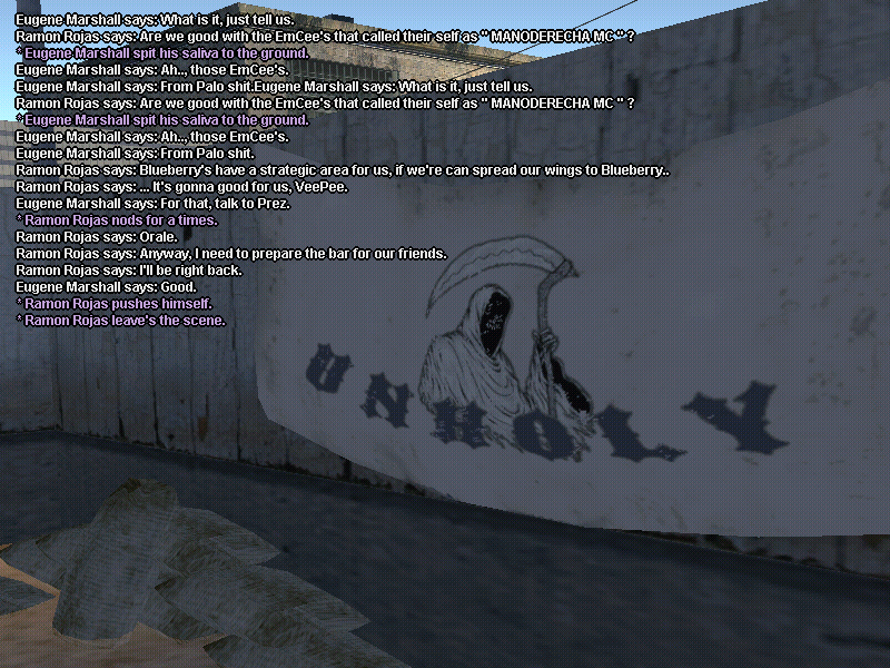 A12.png
