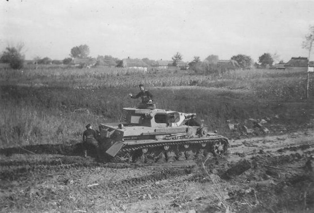 $(KGrHqRHJFEFHPo3un1FBR9Tp9e-!w~~60_10