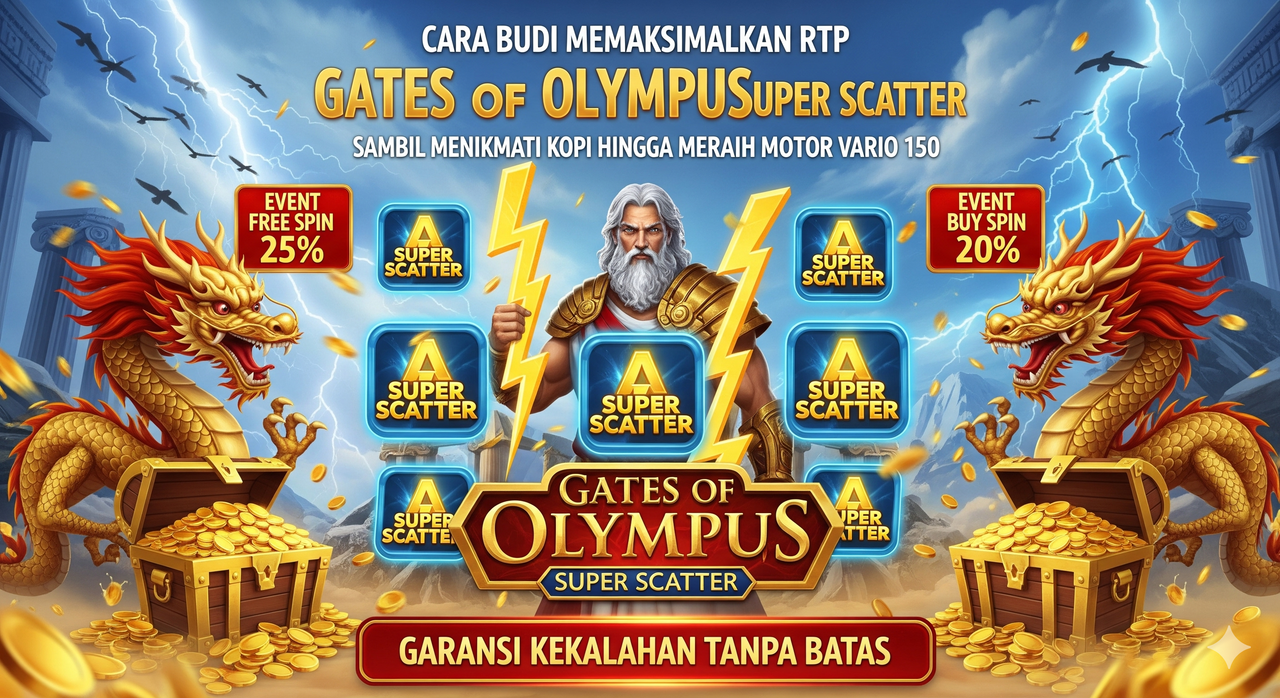 SPESIAL4D