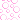119