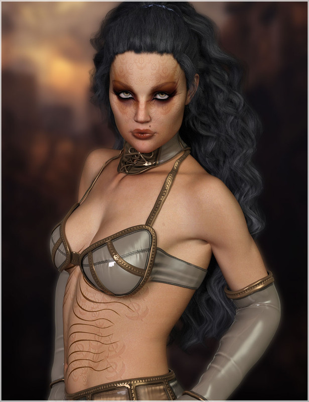 era for eva 8 00 main daz3d