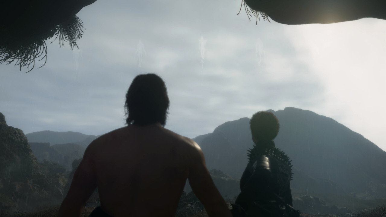 Death-Stranding-2026-02-04-23-22-33-51-DVR-mp4-000121-977