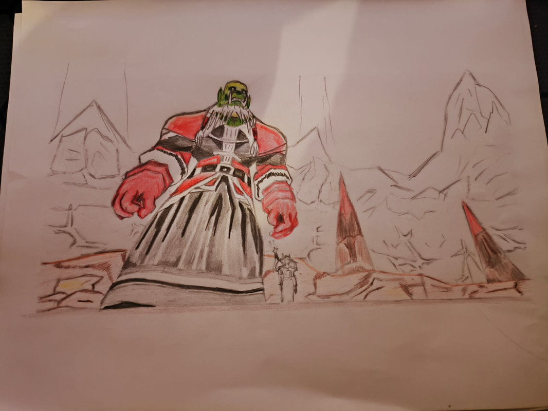 WhatsApp Image 2025-01-02 at 11.20.17 PM (3)