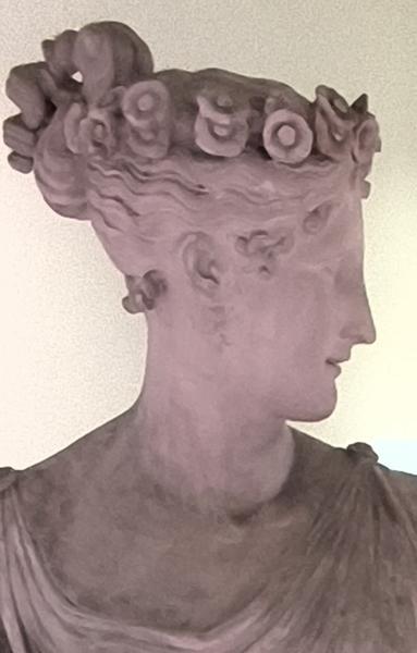 Llego a Milán y me voy a Turín - Milán-Turín-Génova-Pavía (25)