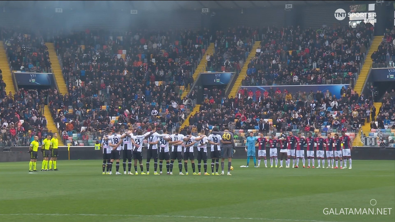 [Image: 02-18-14-50-02-TNT-Sports-4-FHD-Udinese-...45-528.jpg]