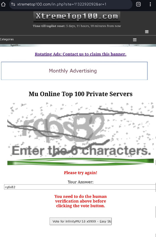 Screenshot-2024-06-25-20-47-33-70-1.jpg