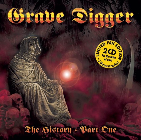 [Image: Grave-Digger-The-History-Part-1-2002.jpg]