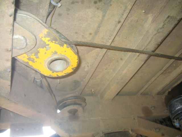 Duall winch 3