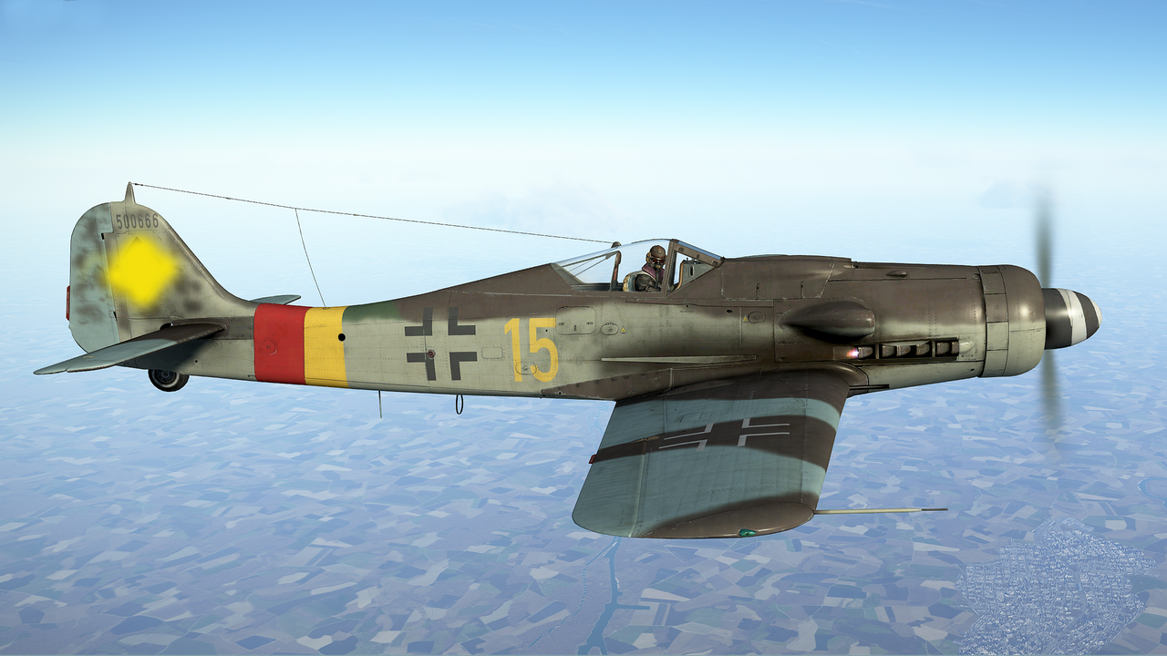 Fw190-D9-WNr500666-yellow15-alpha.png