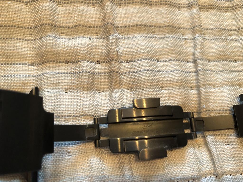 Foto 13-9-18 19 15 29