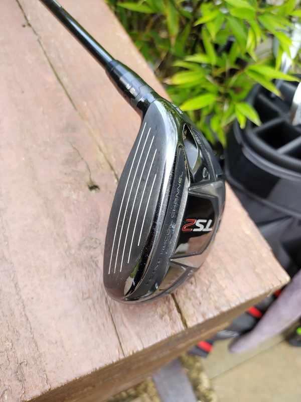 IMG_20220921_143644_HDR