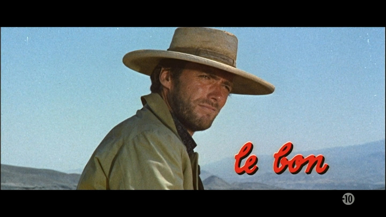 [Image: France-3-Le-bon-la-brute-et-le-truand-BO...12-008.jpg]