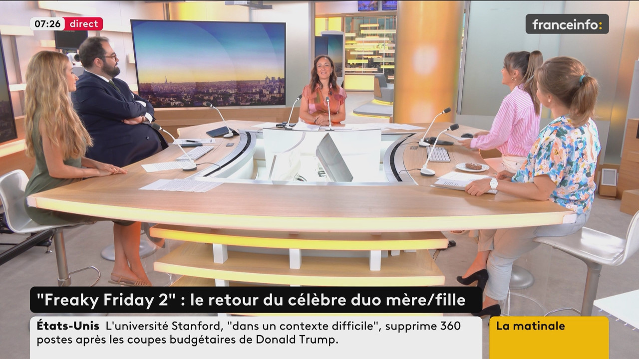 La matinale (Franceinfo)_2025_08_07_05_24_14.ts_snapshot_01.03.24.003