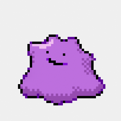 ditto
