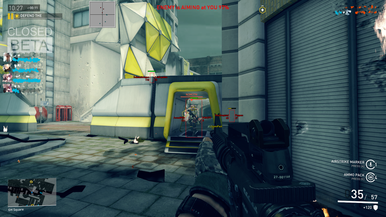 FW3-DirtyBomb-SShot005