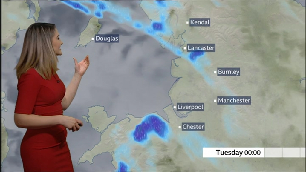 04.04 - 13.30.00 - BBC London News. The latest news, sport and weathe....ts_snapshot_18.03.188